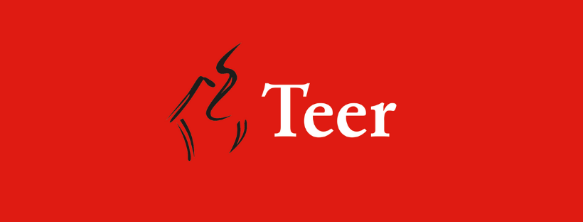 Logo Teer